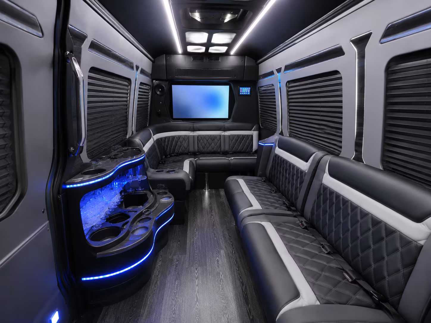 find the perfect transportation for your next wine tour 2