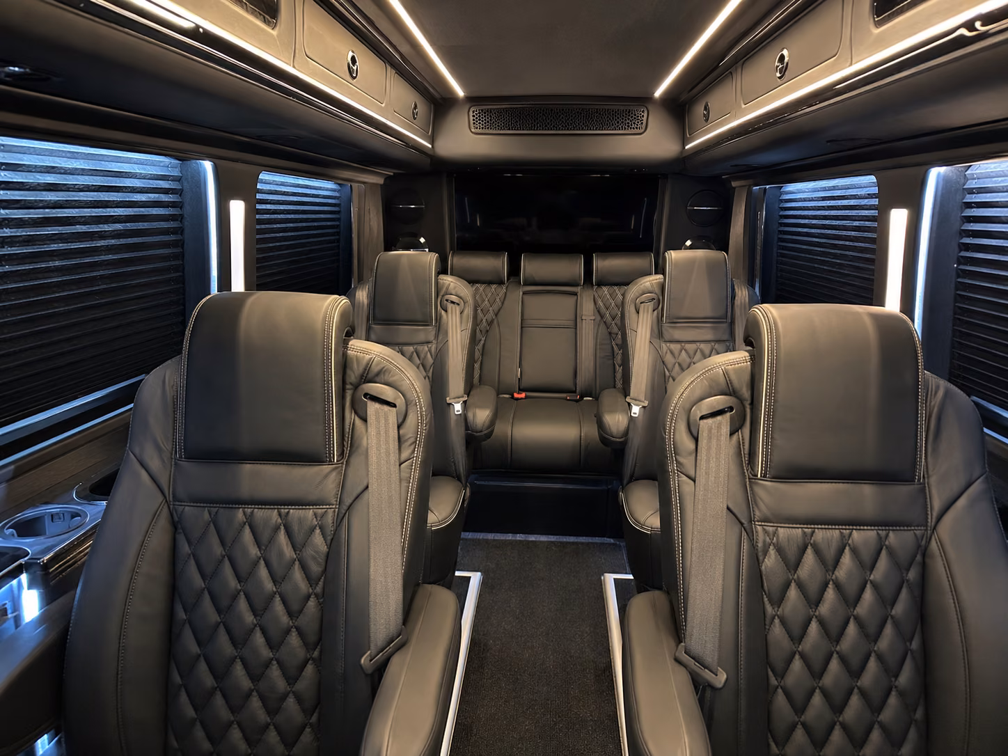 find the perfect transportation for your next wine tour 3