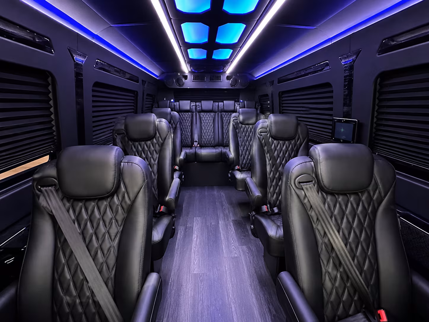 one search for your shreveport group trip